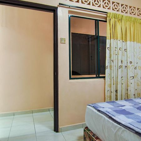 Chin Hua Holiday Home 5 ملقا المظهر الخارجي الصورة