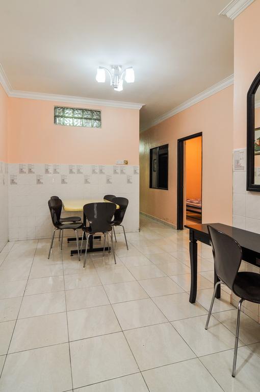 Chin Hua Holiday Home 5 ملقا المظهر الخارجي الصورة